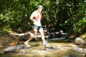 BIB: 
                            <button type="button" onclick="openModal(21852828)" class="btn btn-primary btn-sm float-right btn-popup" data-toggle="modal" data-target=".modal-high-quality">
                        <i class="fas fa-shopping-cart"></i> Add to Cart
                    </button>
                                            <button type="button" onclick="isThisMe(21852828, true)" class="btn btn-success btn-sm float-right btn-popup btn-isme hidden" data-toggle="tooltip" data-placement="bottom" title="นี่คือรูปของคุณใช่ไหม คลิกที่นี่เพื่อเอาเข้าอัลบั้ม">
                        <i class="fas fa-plus"></i> Add to album
                    </button>
                    <button type="button" onclick="isThisMe(21852828, false)" class="btn btn-warning btn-sm float-right btn-popup btn-isnotme hidden">
                        <i class="fas fa-ban"></i> Remove from album
                    </button>